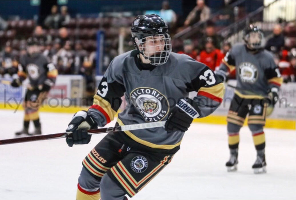 Mondays 4-5pm Klevr/CDS Tier 1/2 2019, 2018, 2017 with Coach Lucas