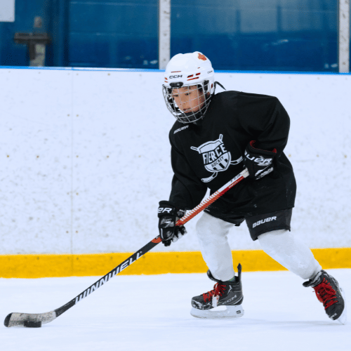 Learn To Play - LTP3 FALL Program