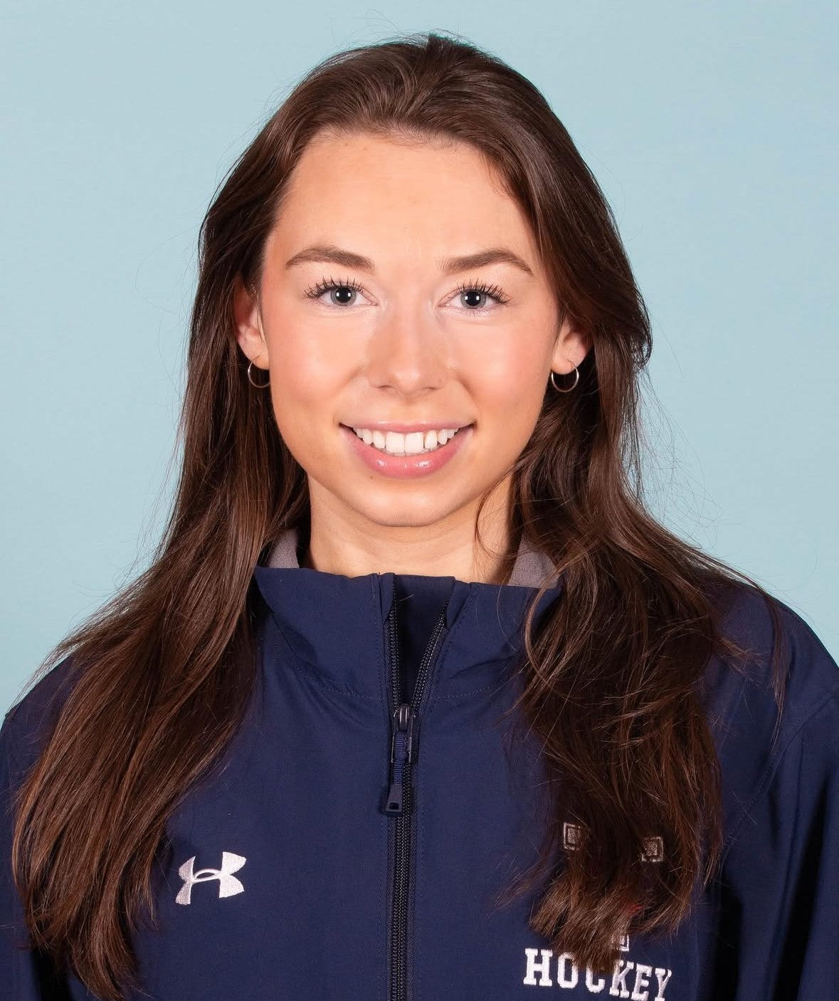 Mondays 4-5pm 2016 - 2011 POWER SKATING W/Coach Bronwyn
