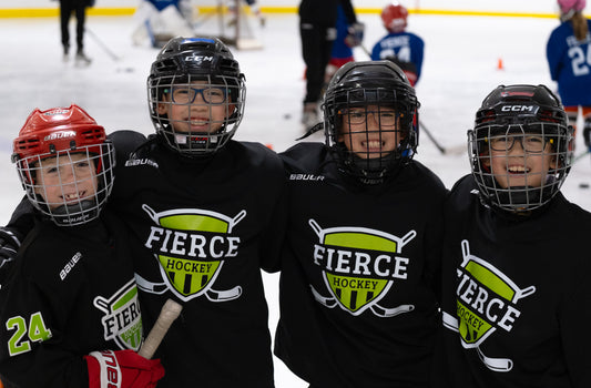 PA DAY CAMPS Single Days