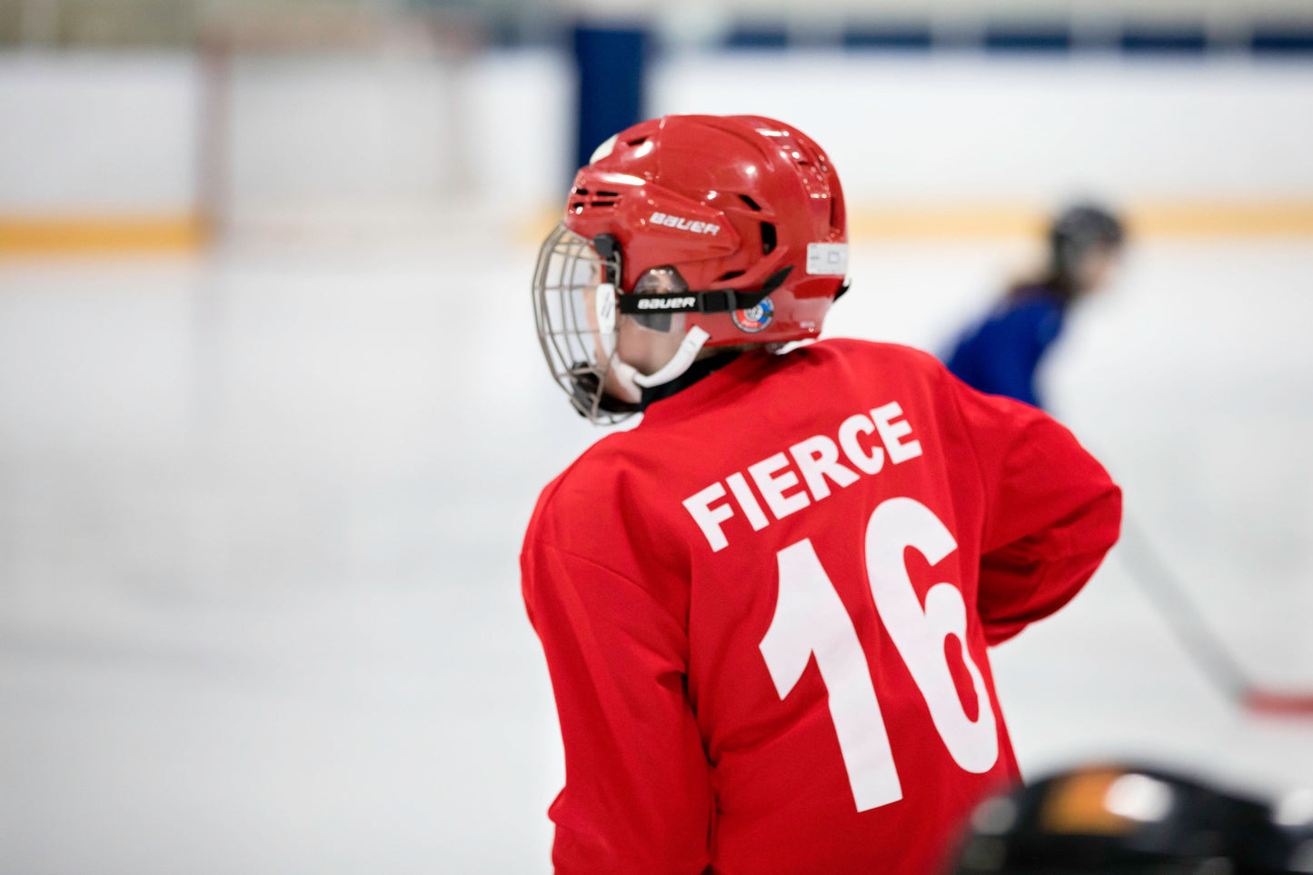 Wednesdays Private/semi private