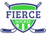 Fierce Hockey